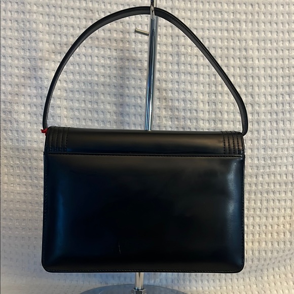 Roberta di Camerino handbag - Picture 3 of 13